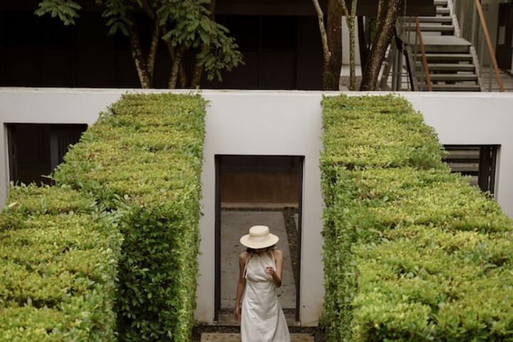 Hotel 177 of 184