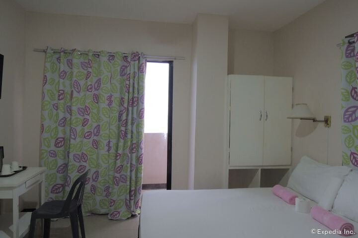 Room 14 of 58