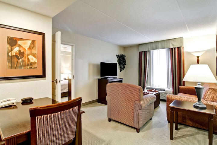 Room 15 of 31
