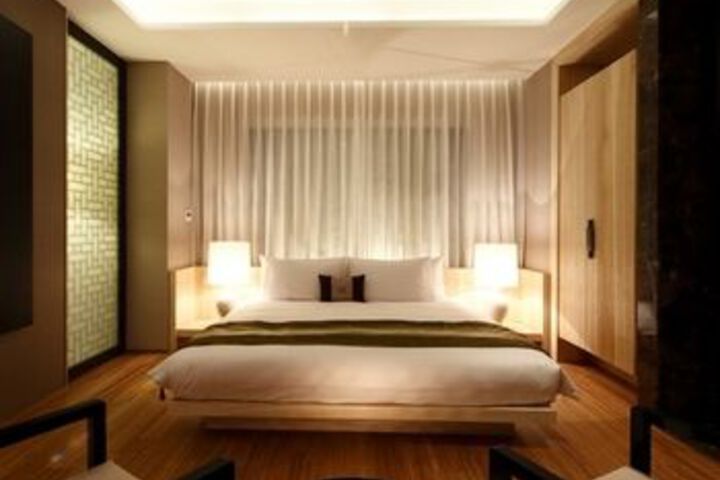 Room 15 of 29