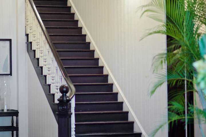 Hotel Interior 189 of 238