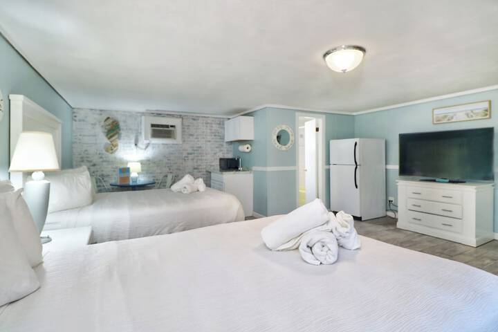 Room 47 of 111