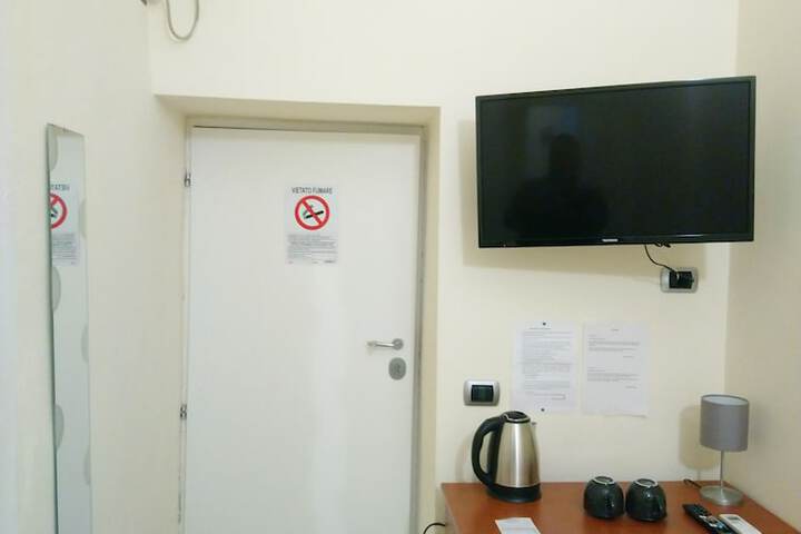 Room 16 of 47