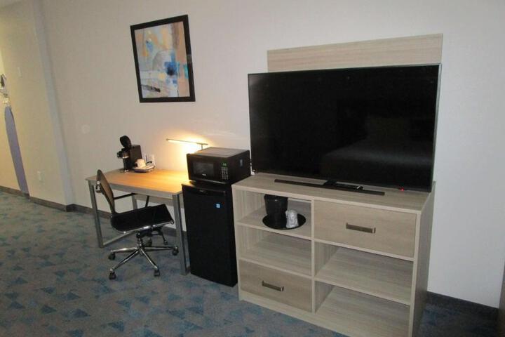 Photo 19