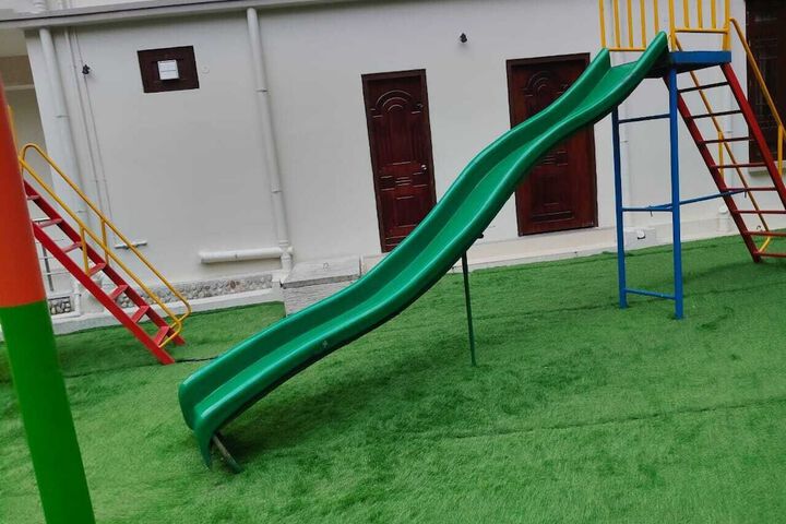 Childrens Activities 47 of 73