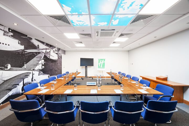 Meeting 69 of 88