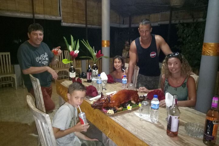 Dining 103 of 129
