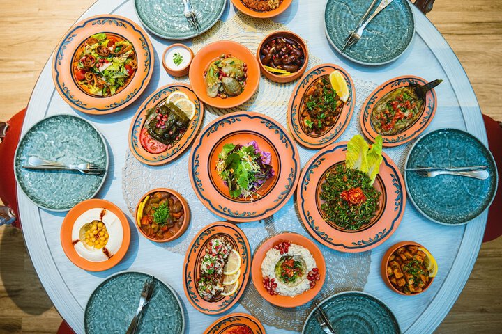 Dining 62 of 79