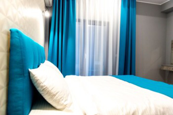 Room 19 of 32