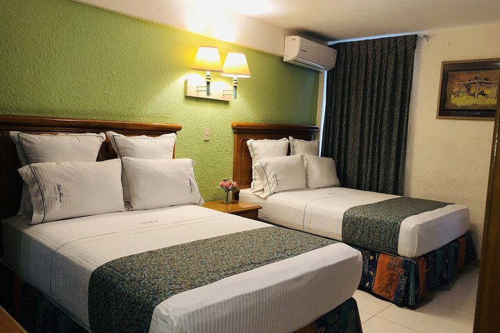 Photo of Hotel Francis