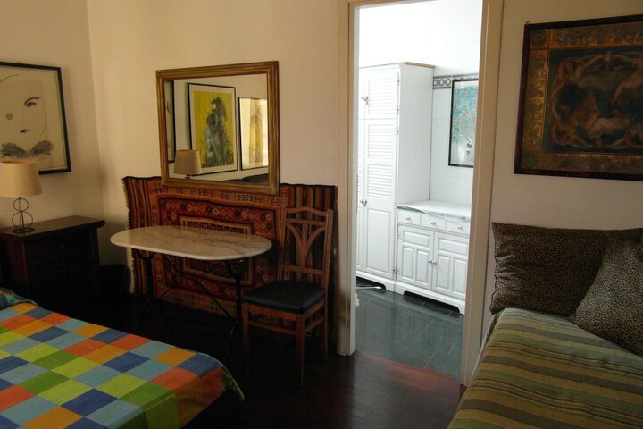 Room 5 of 44