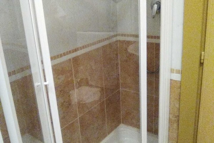 Bath Photo