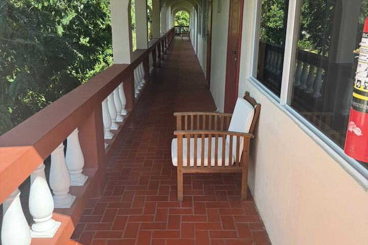 Hotel 70 of 77