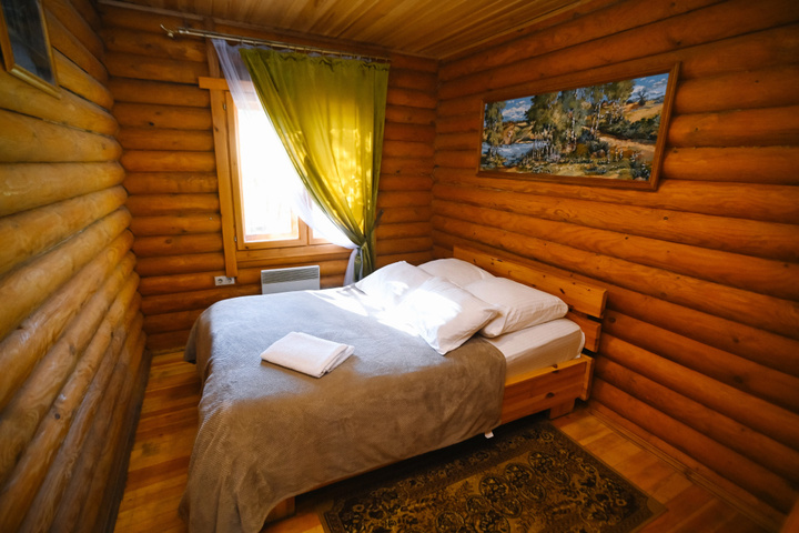 Room 20 of 43