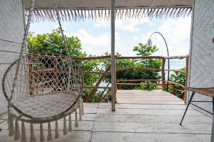 Terrace/Patio 144 of 148