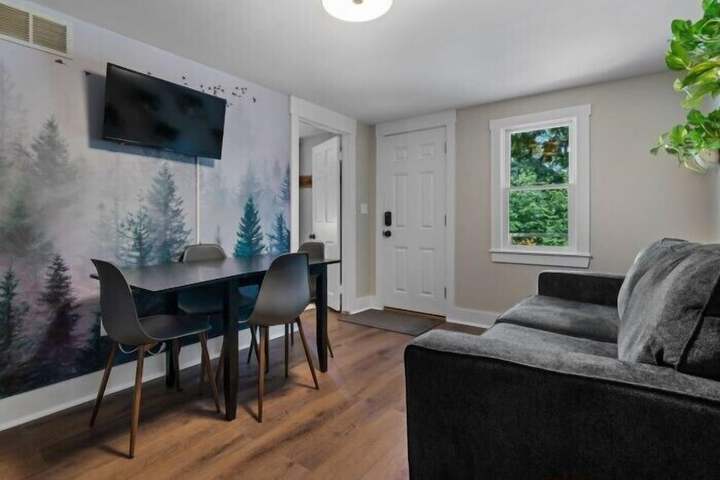 Room 251 of 431