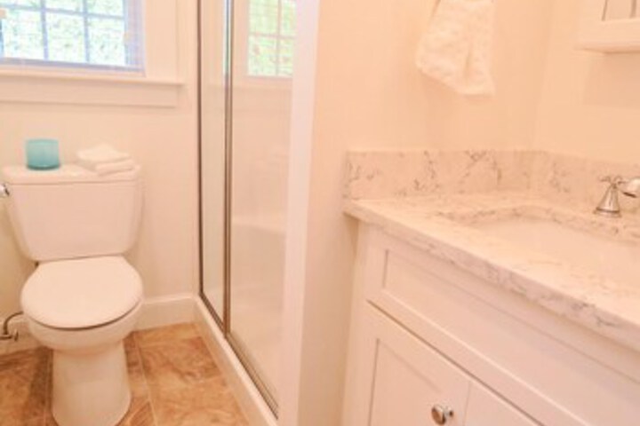 Room 2 of 21