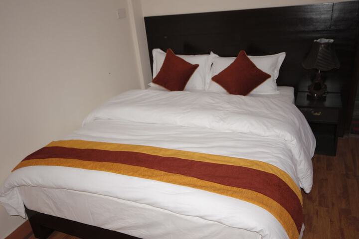 Room 14 of 47