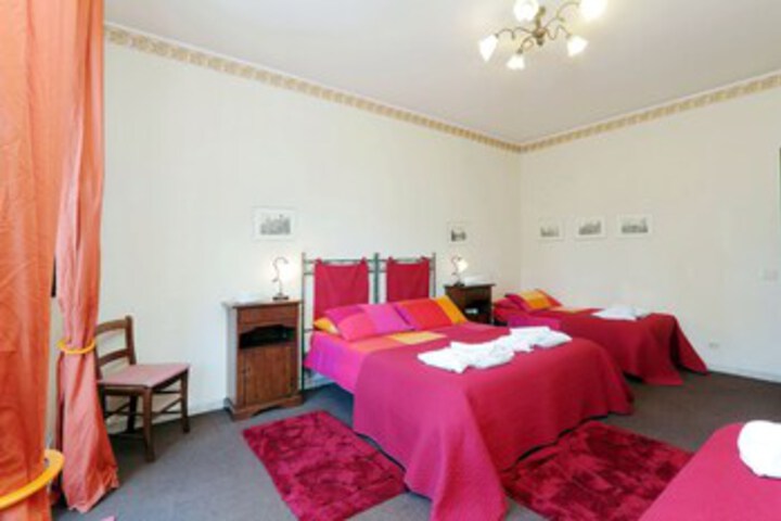 Room 91 of 166