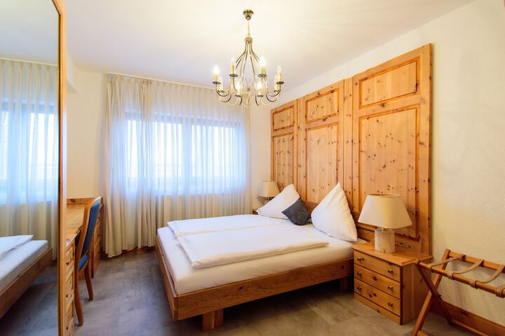 Room 18 of 65