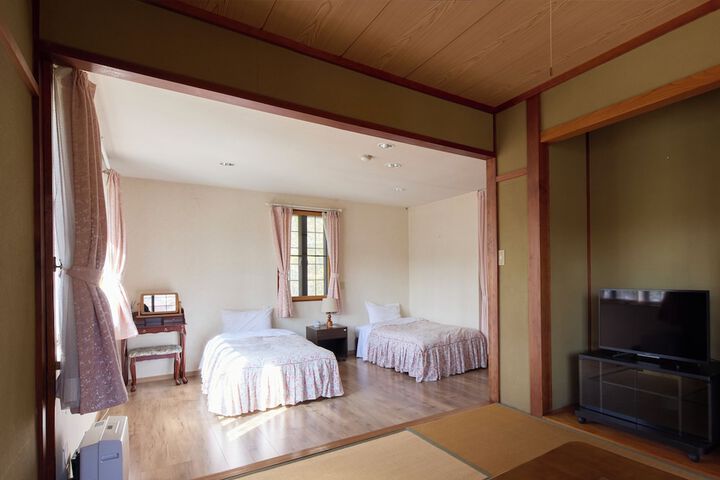 Room 19 of 41