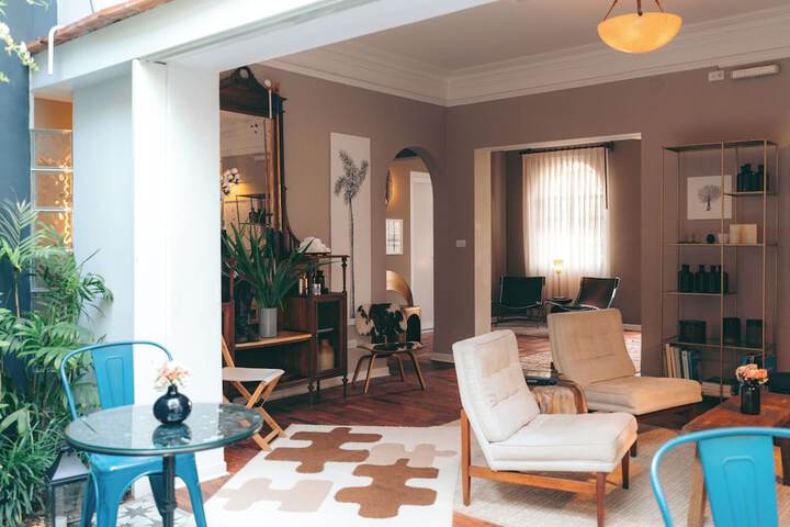Hotel Interior 9 of 75
