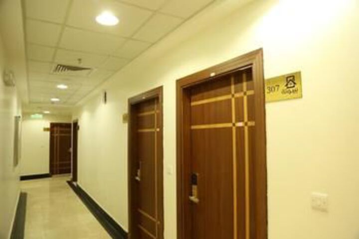 Ballroom/Hall 30 of 45