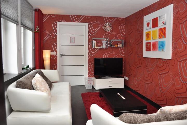Room 18 of 38