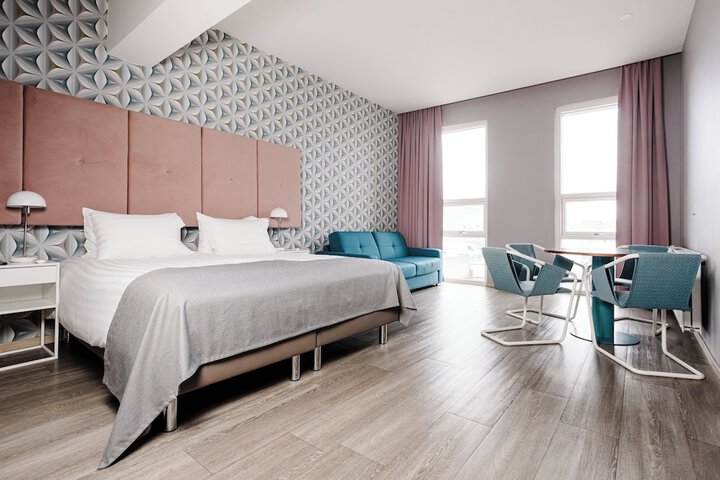 Room 26 of 51