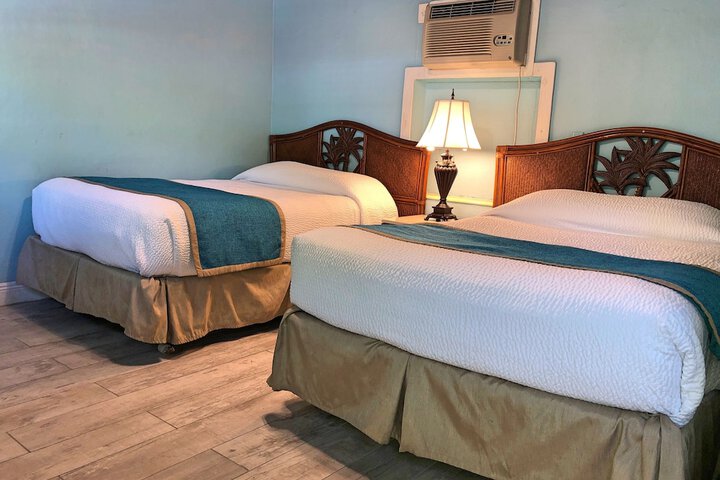 Room 21 of 131