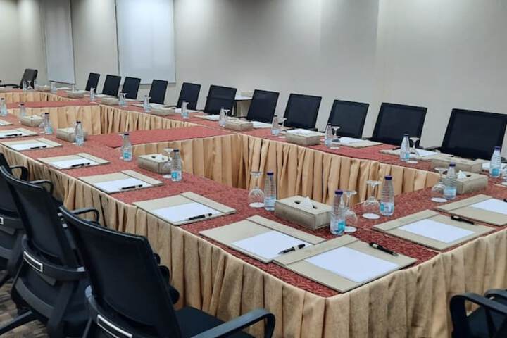 Meeting 62 of 69