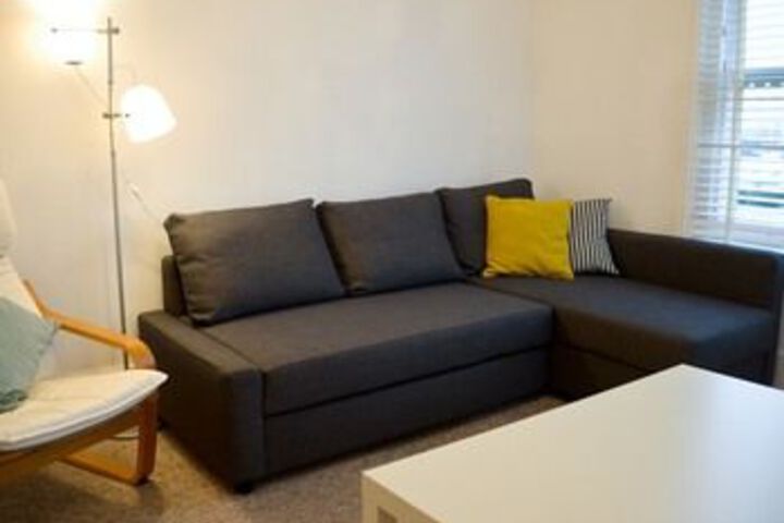 Room 13 of 15