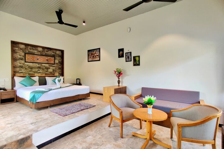 Room 10 of 47