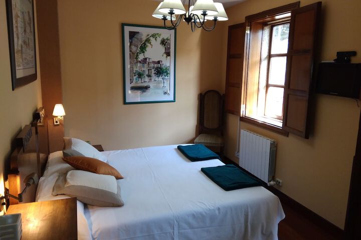 Room 11 of 67