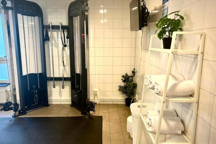 Photo 18