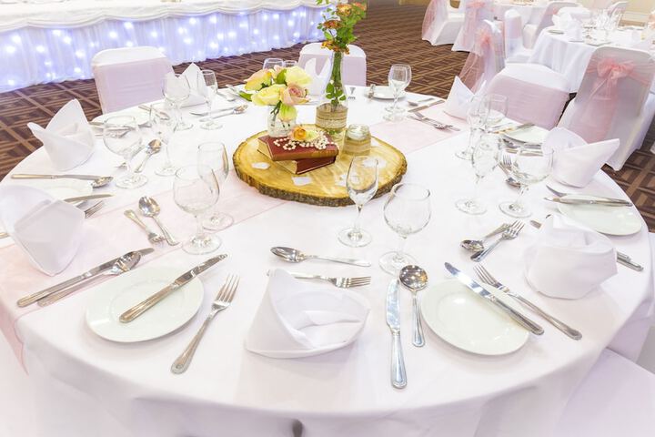 Wedding/Banquet 212 of 292
