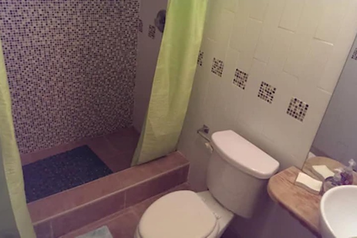 Room 67 of 75