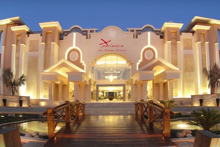 Hotel 75 of 79