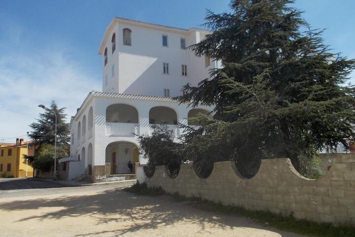 Hotel 59 of 65