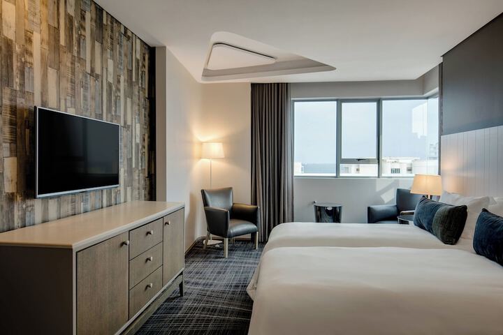 Room 10 of 59