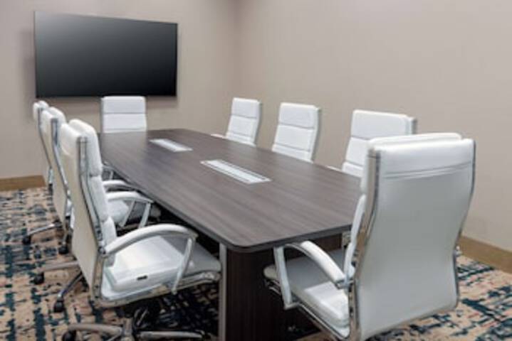 Meeting 109 of 129