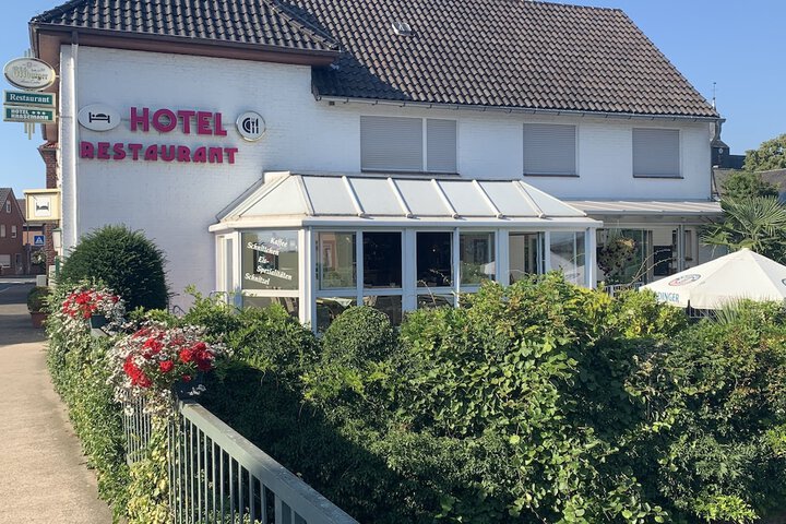 Hotel 47 of 53