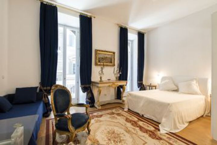 Room 51 of 149