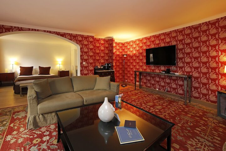 Room 45 of 85
