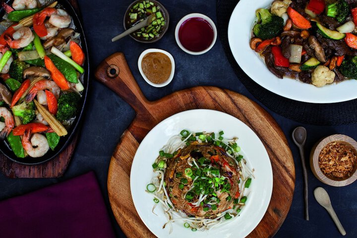 Dining 53 of 72
