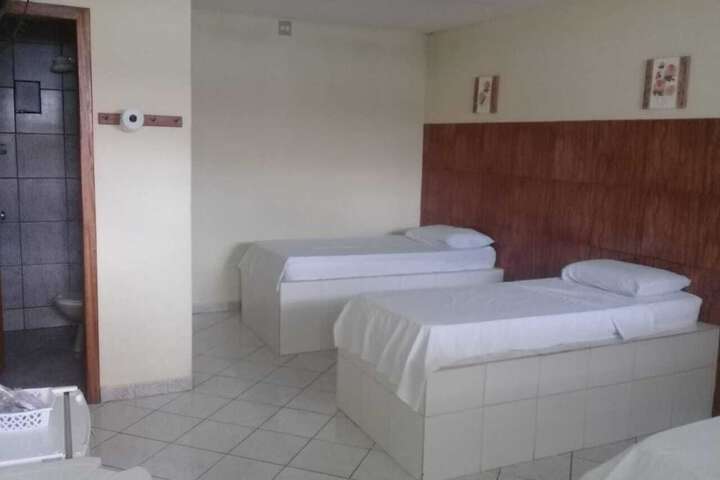 Room 18 of 35