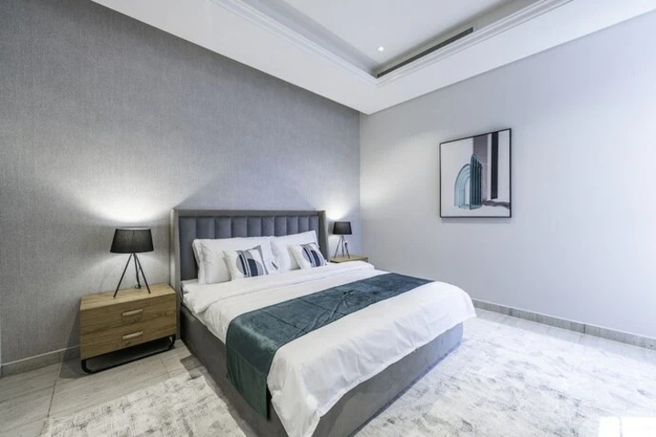 Room 2 of 12
