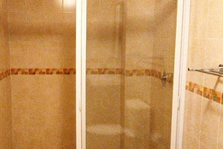 Room 42 of 56