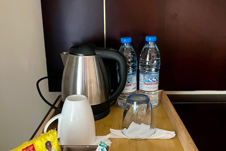 Room 36 of 63