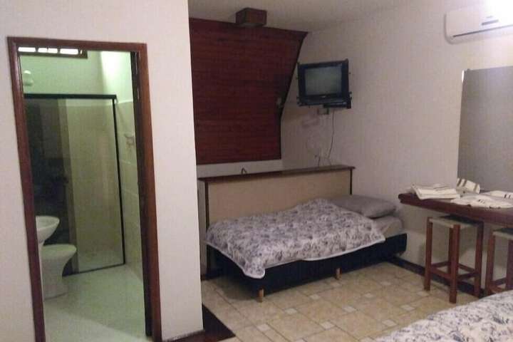 Room 43 of 78